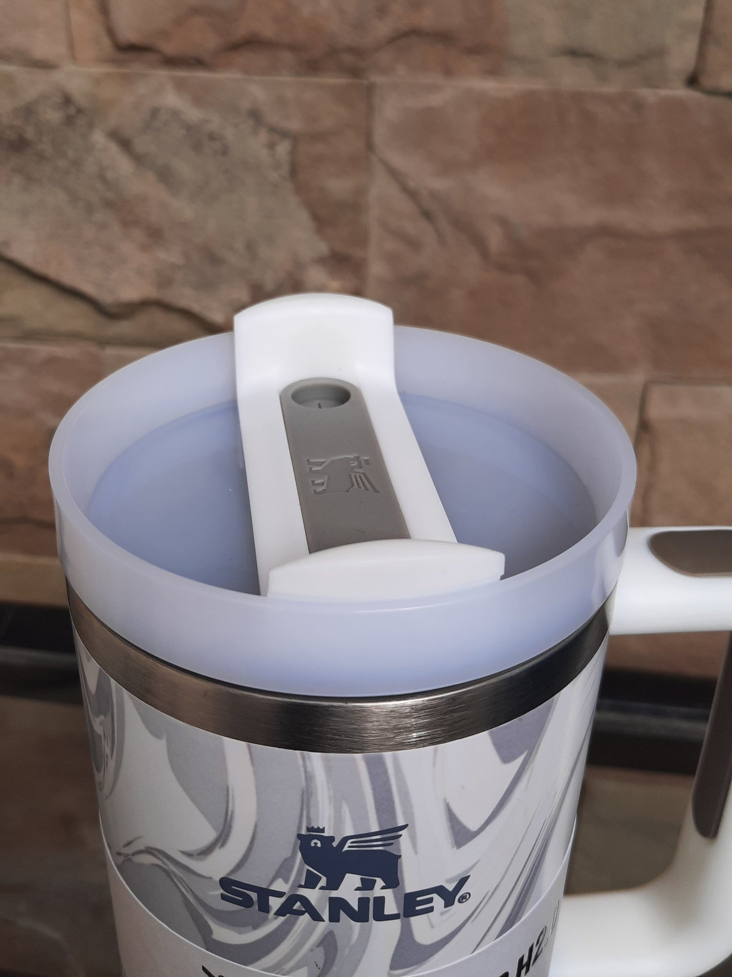 Stanley - Polar Swirl