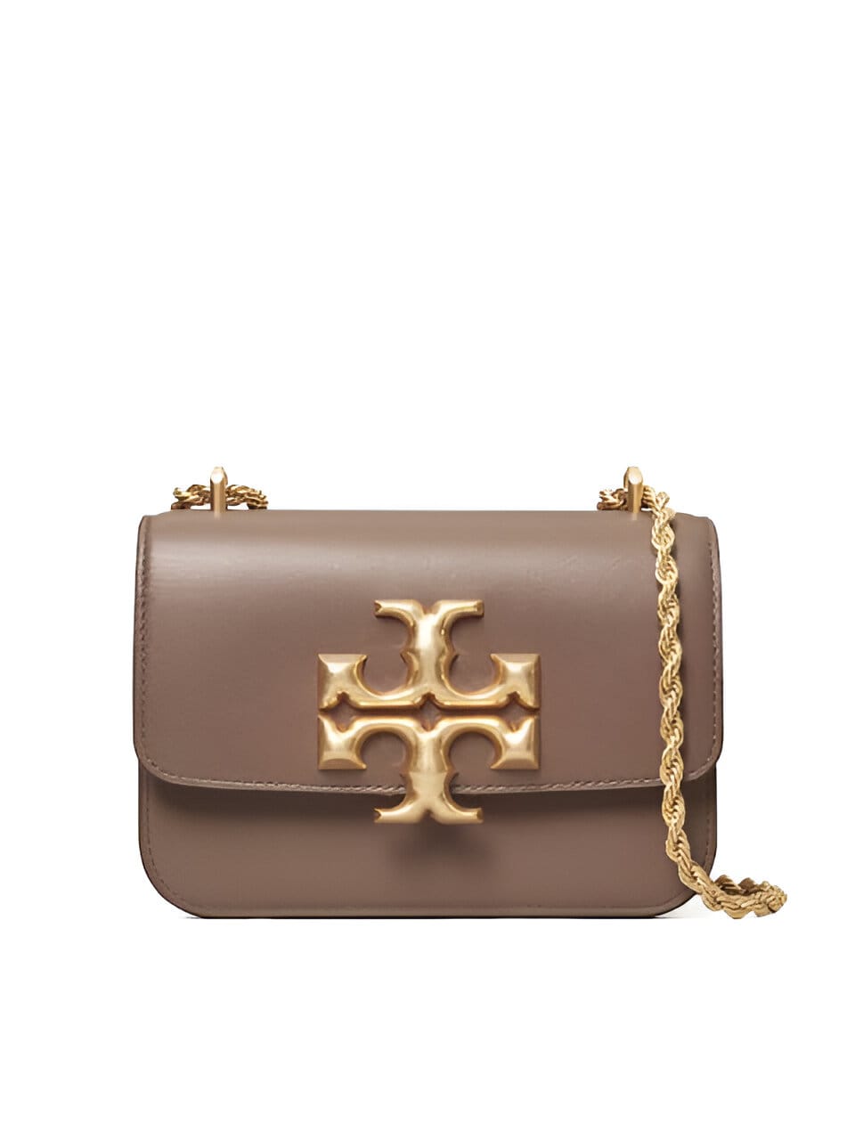 Tory Burch Elenor Convertible Shoulder Bag