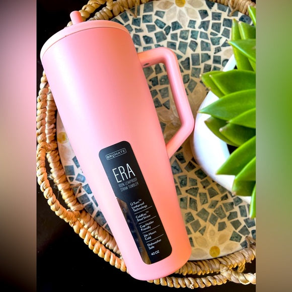 Brumate 40oz Leakproof Tumblers