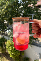 The Quencher