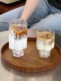 Daisy Glass