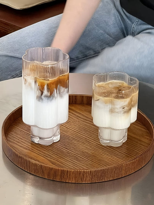 Daisy Glass