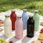 Smeg - 500ml