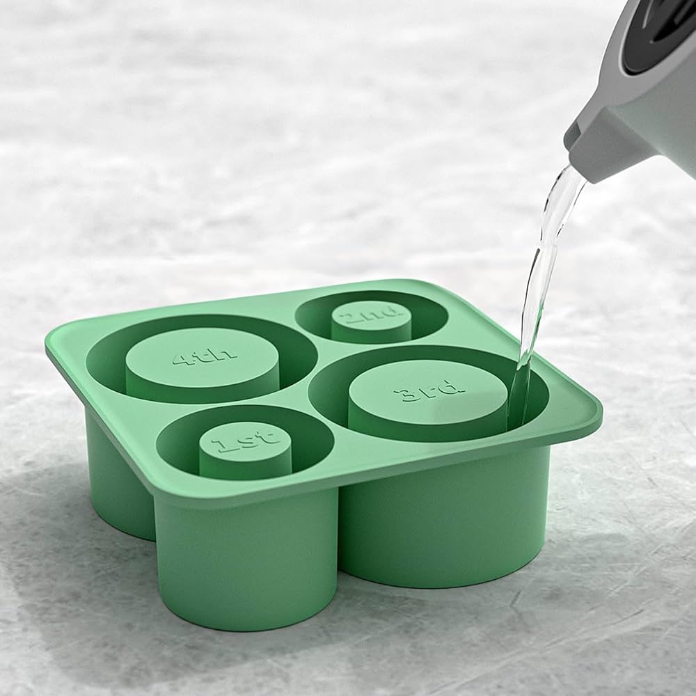 Stanley Ice Tray