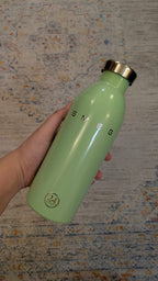Smeg - 500ml