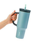 Owala Tumbler- 40oz