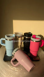 Mini Tumblers - 20oz