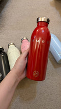 Smeg - 500ml