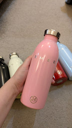 Smeg - 500ml