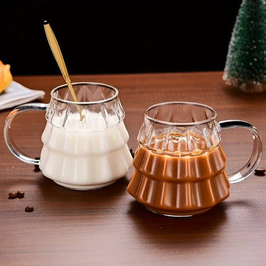Trinket Mug