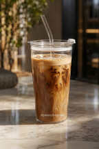 The Classic Cup