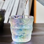 Rainbow Frost