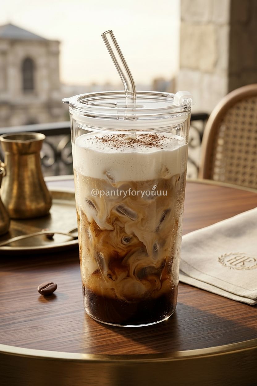 The Classic Cup