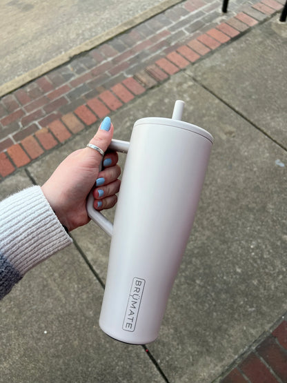 Brumate 40oz Leakproof Tumblers