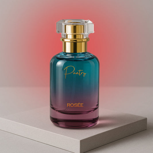 Rosee | Impression Of Miss Dior | 50 ml