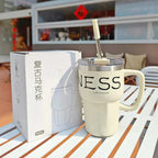 Korean Mug - 600ml