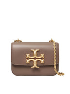 Tory Burch Elenor Convertible Shoulder Bag
