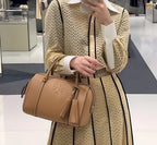 Tory Burch Thea Small Duffle bag