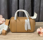 Tory Burch Thea Small Duffle bag