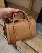 Tory Burch Thea Small Duffle bag