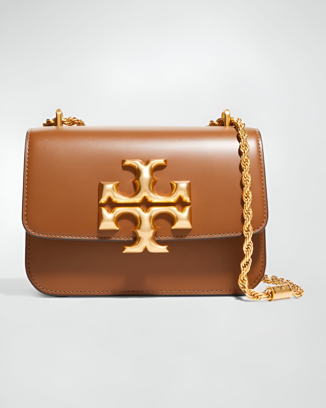 Tory Burch Elenor Convertible Shoulder Bag