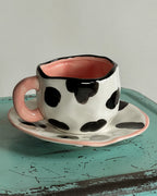 Moo & Brew