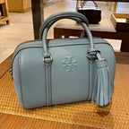 Tory Burch Thea Small Duffle bag