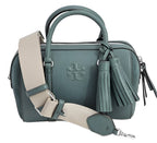 Tory Burch Thea Small Duffle bag