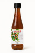 Hazelnut Syrup