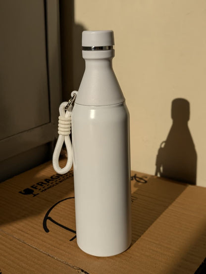18oz Insulated Bottle
