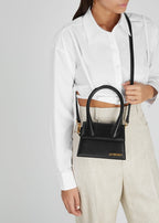 Jacquemus Le Chiquito Moyen