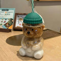 Bear Sipper