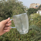 Double Wall Cup -350 ml