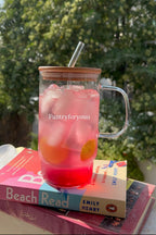 The Quencher