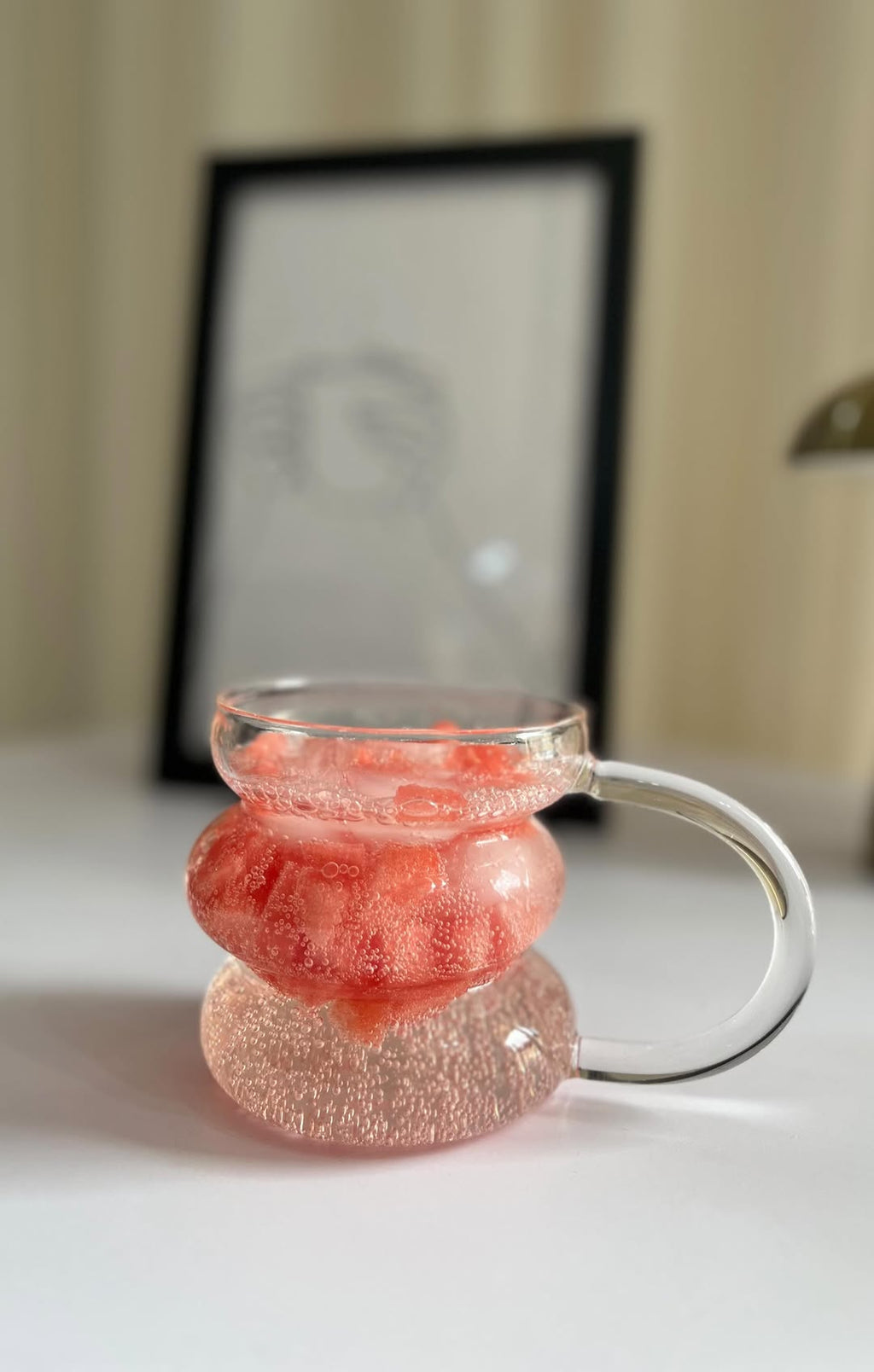 Wave Mug
