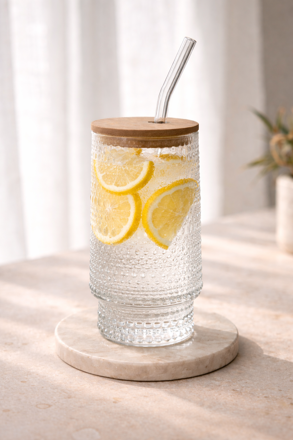 Polka Ice Tea