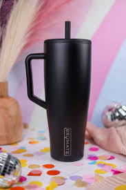 Brumate 40oz Leakproof Tumblers