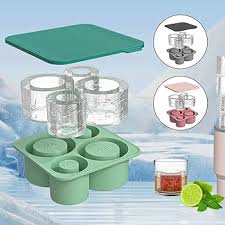 Stanley Ice Tray