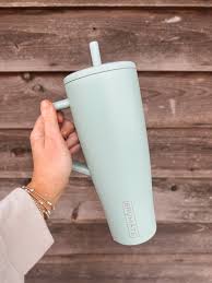 Brumate 40oz Leakproof Tumblers