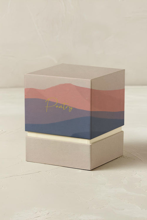 9 TO 5  | Impression Of Office For Men | 50 ml