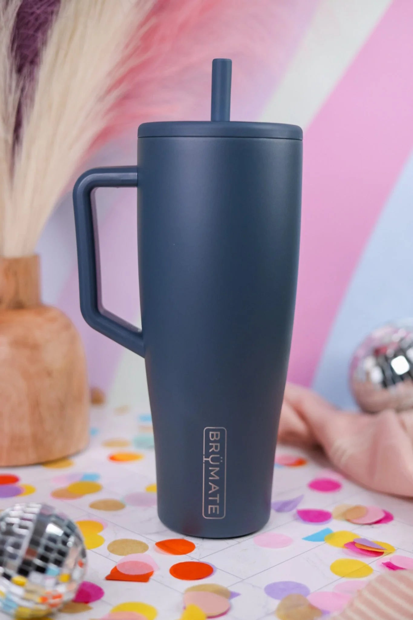 Brumate 40oz Leakproof Tumblers